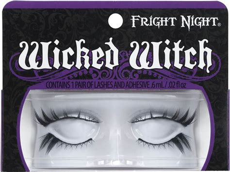 The Mystical Solution: How Witchcraft Eyelash Adhesive Can Enhance Your Look